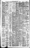 Cornish Guardian Thursday 16 December 1965 Page 18