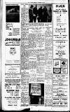Cornish Guardian Thursday 23 December 1965 Page 2