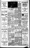 Cornish Guardian Thursday 23 December 1965 Page 3