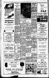 Cornish Guardian Thursday 23 December 1965 Page 4