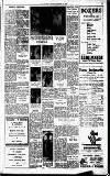 Cornish Guardian Thursday 23 December 1965 Page 5