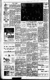 Cornish Guardian Thursday 23 December 1965 Page 6