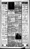 Cornish Guardian Thursday 23 December 1965 Page 7