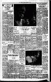 Cornish Guardian Thursday 23 December 1965 Page 9