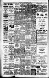 Cornish Guardian Thursday 23 December 1965 Page 10