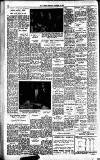 Cornish Guardian Thursday 23 December 1965 Page 12