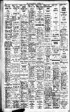 Cornish Guardian Thursday 23 December 1965 Page 14