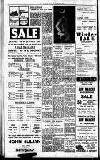 Cornish Guardian Thursday 30 December 1965 Page 4