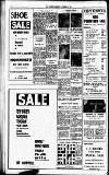 Cornish Guardian Thursday 30 December 1965 Page 6