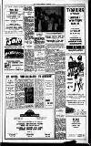 Cornish Guardian Thursday 30 December 1965 Page 7