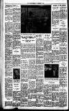 Cornish Guardian Thursday 30 December 1965 Page 8