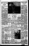 Cornish Guardian Thursday 30 December 1965 Page 9