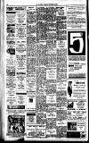 Cornish Guardian Thursday 30 December 1965 Page 10