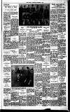 Cornish Guardian Thursday 30 December 1965 Page 11