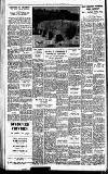 Cornish Guardian Thursday 30 December 1965 Page 14