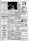 Cornish Guardian Thursday 13 January 1966 Page 3