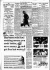 Cornish Guardian Thursday 13 January 1966 Page 4