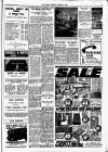 Cornish Guardian Thursday 13 January 1966 Page 5
