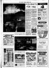 Cornish Guardian Thursday 13 January 1966 Page 6