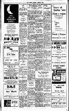 Cornish Guardian Thursday 20 January 1966 Page 2