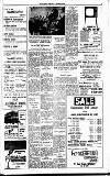 Cornish Guardian Thursday 20 January 1966 Page 3