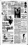 Cornish Guardian Thursday 20 January 1966 Page 4
