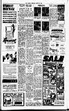 Cornish Guardian Thursday 20 January 1966 Page 5