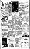 Cornish Guardian Thursday 20 January 1966 Page 6