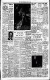 Cornish Guardian Thursday 20 January 1966 Page 8