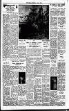Cornish Guardian Thursday 20 January 1966 Page 9