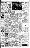 Cornish Guardian Thursday 20 January 1966 Page 10