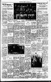 Cornish Guardian Thursday 20 January 1966 Page 11