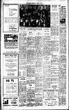 Cornish Guardian Thursday 20 January 1966 Page 12