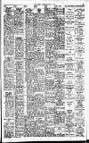 Cornish Guardian Thursday 20 January 1966 Page 13