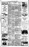 Cornish Guardian Thursday 27 January 1966 Page 2