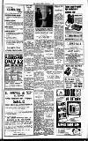 Cornish Guardian Thursday 27 January 1966 Page 3