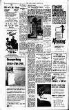 Cornish Guardian Thursday 27 January 1966 Page 4
