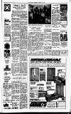 Cornish Guardian Thursday 27 January 1966 Page 5