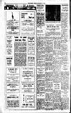 Cornish Guardian Thursday 27 January 1966 Page 6
