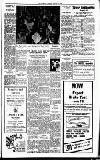 Cornish Guardian Thursday 27 January 1966 Page 7