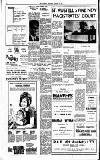 Cornish Guardian Thursday 27 January 1966 Page 8