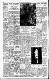 Cornish Guardian Thursday 27 January 1966 Page 10