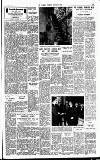 Cornish Guardian Thursday 27 January 1966 Page 11