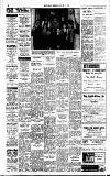 Cornish Guardian Thursday 27 January 1966 Page 12