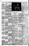 Cornish Guardian Thursday 27 January 1966 Page 14