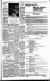 Cornish Guardian Thursday 27 January 1966 Page 15