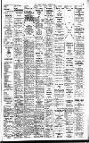 Cornish Guardian Thursday 27 January 1966 Page 19