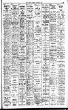 Cornish Guardian Thursday 27 January 1966 Page 21