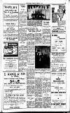 Cornish Guardian Thursday 03 February 1966 Page 3