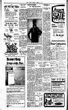 Cornish Guardian Thursday 03 February 1966 Page 4